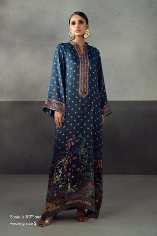 Neena (Beloved) - Kaftaan