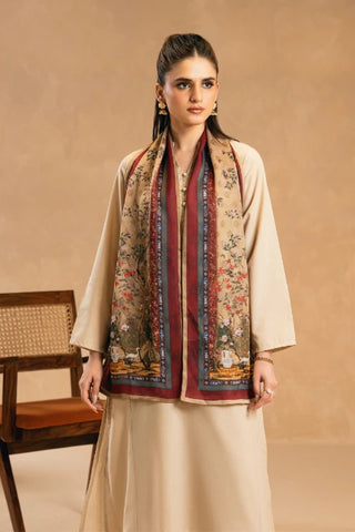 Nawazish (Kindness) - Stole