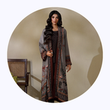 outerwear