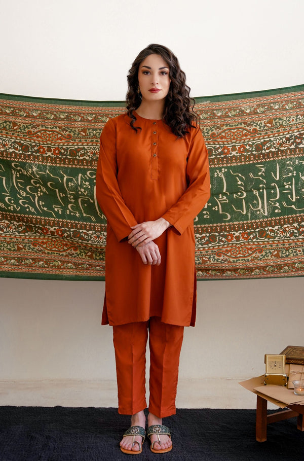 african hijab dress styles